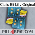 Cialis Eli Lilly Original cialis5